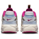 Nike Air Zoom Fire